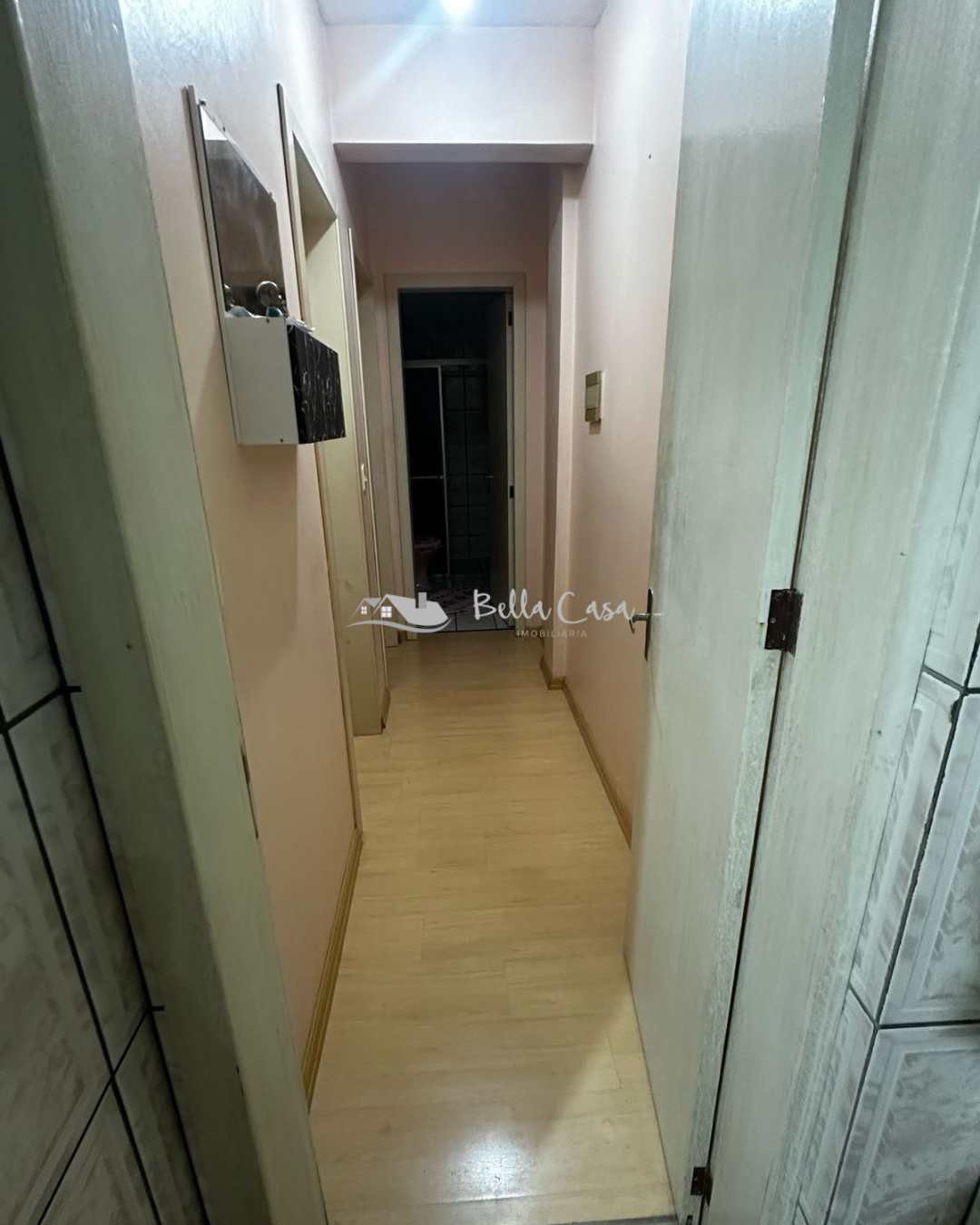 Bella Casa Imobiliário
