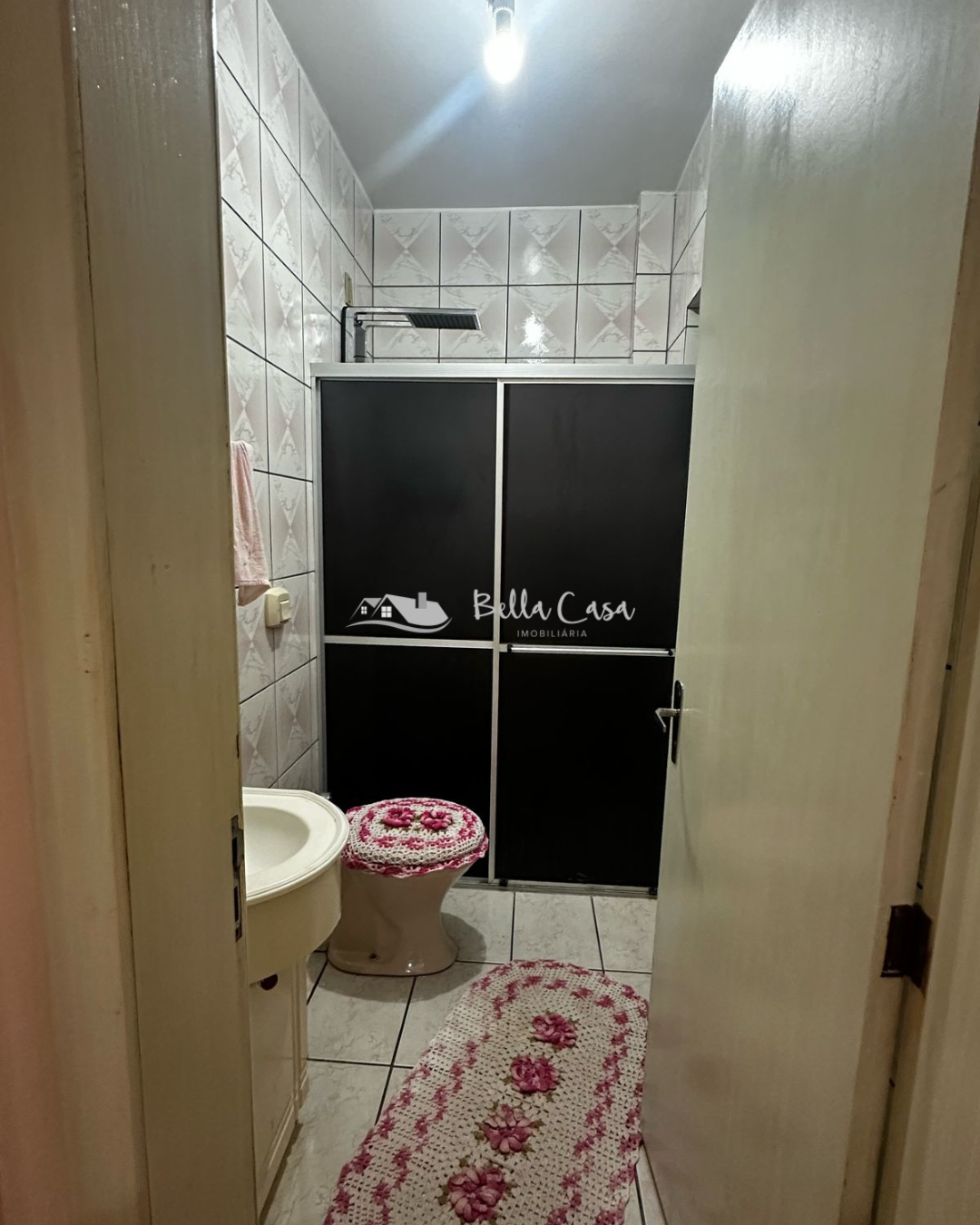 Bella Casa Imobiliário