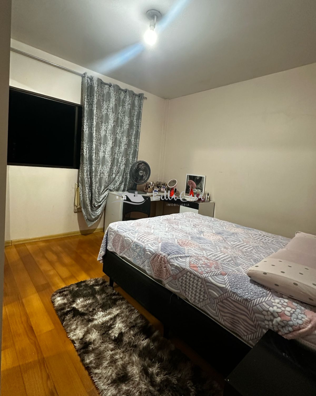 Bella Casa Imobiliário
