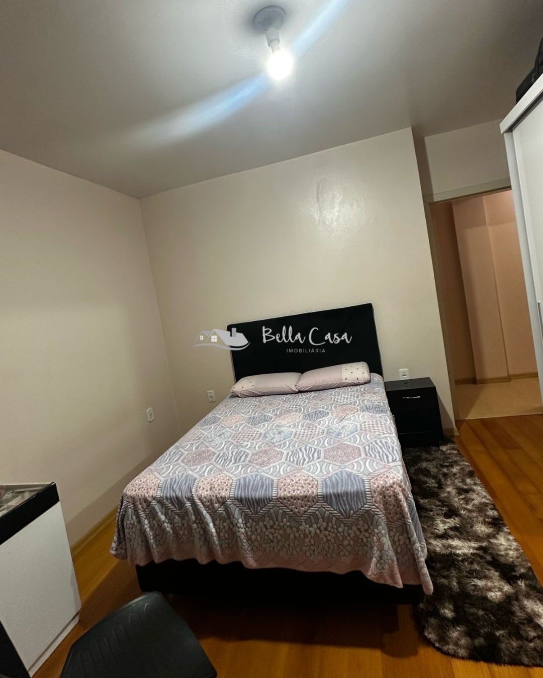 Bella Casa Imobiliário