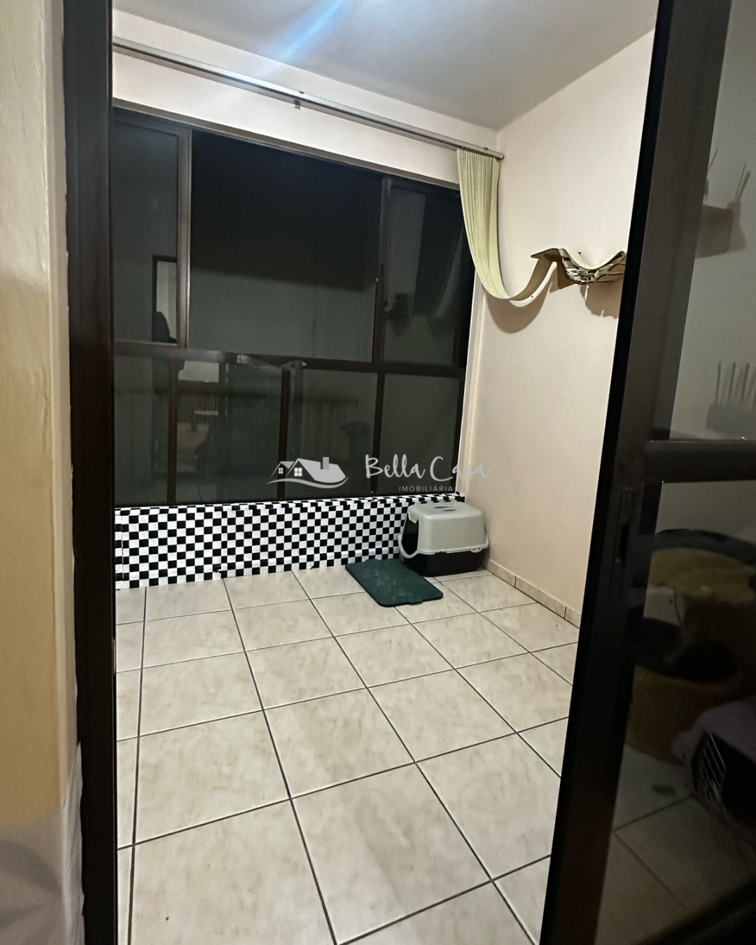 Bella Casa Imobiliário