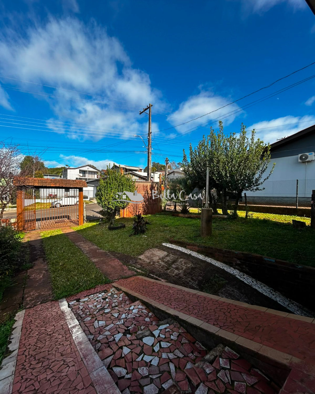 Bella Casa Imobiliário