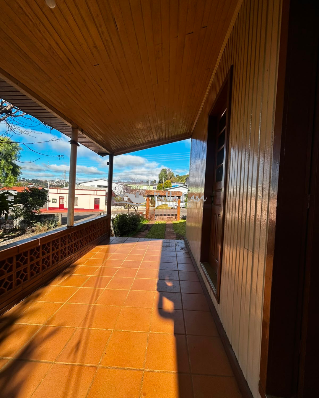 Bella Casa Imobiliário