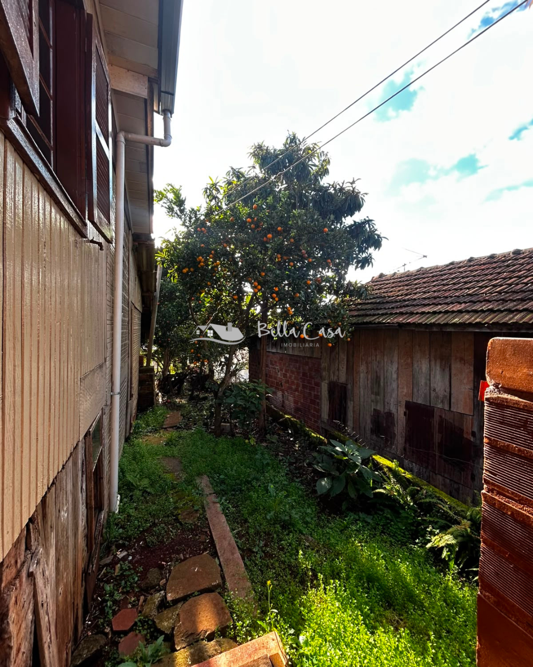 Bella Casa Imobiliário