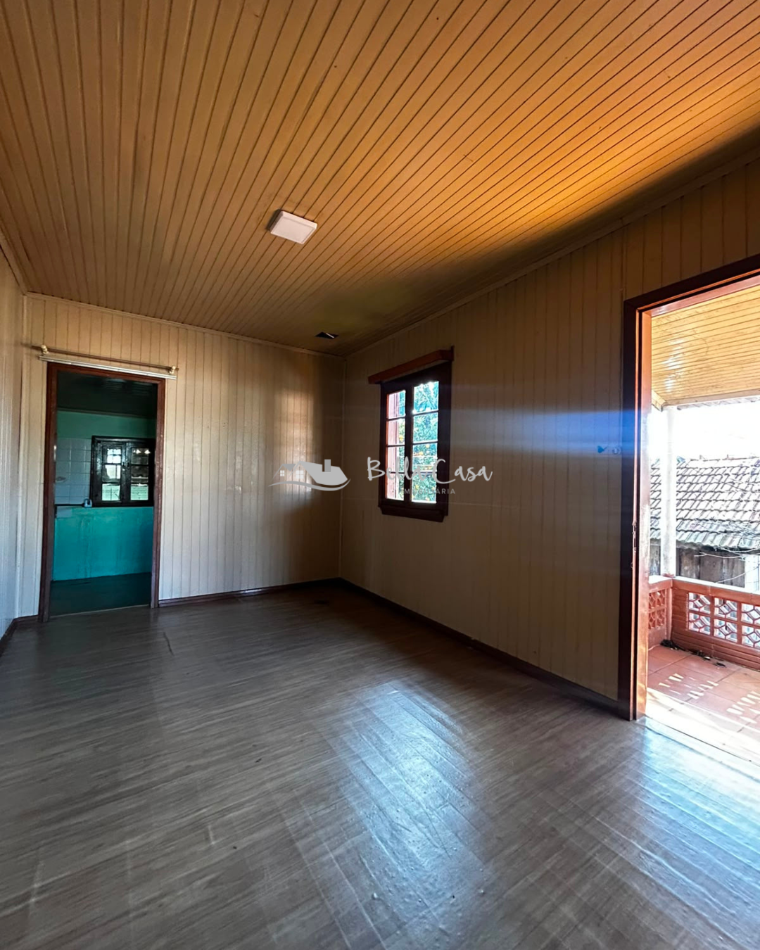 Bella Casa Imobiliário