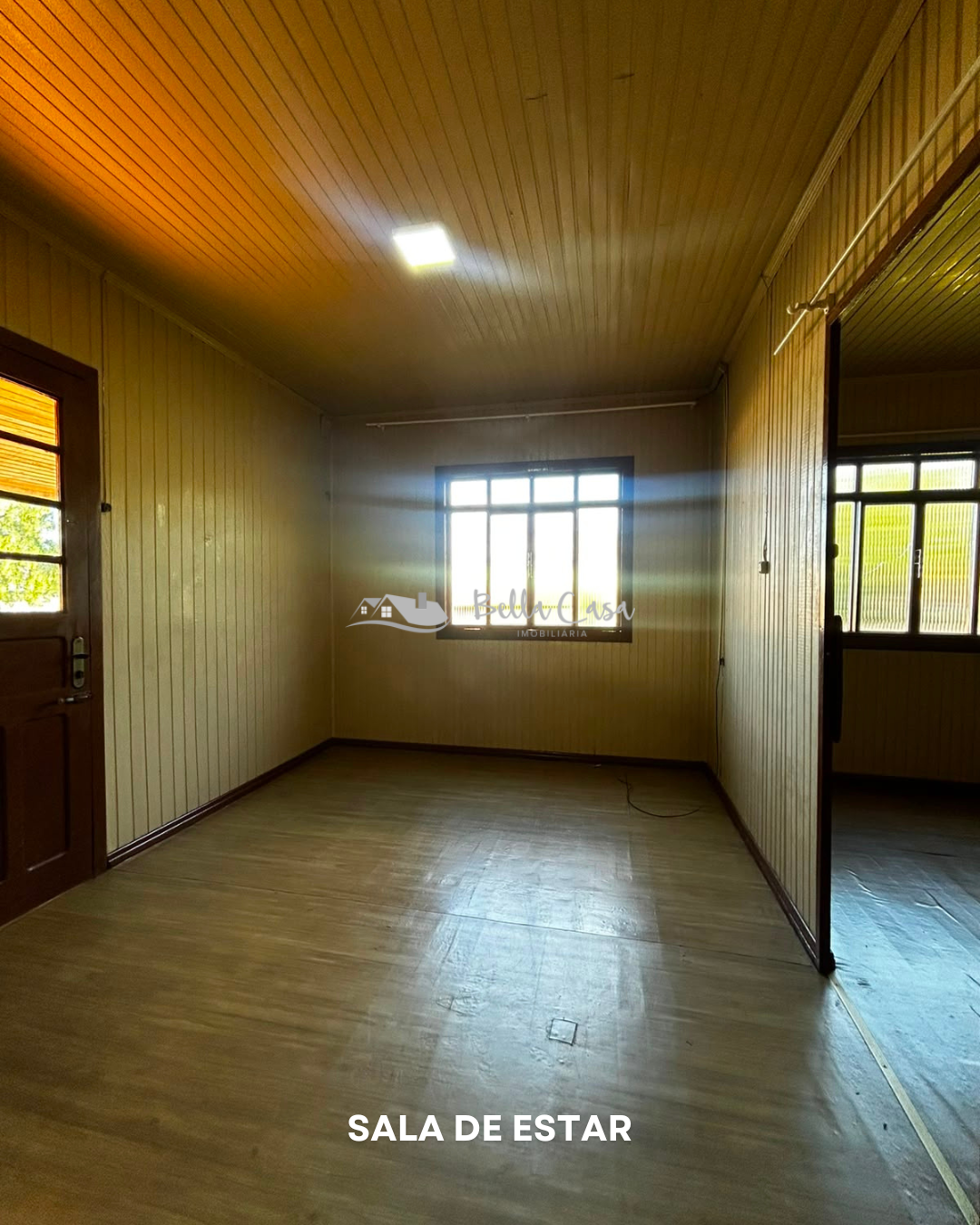 Bella Casa Imobiliário