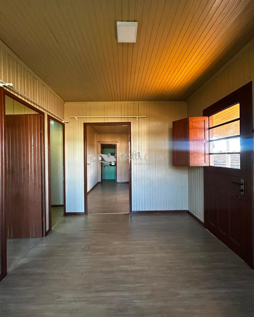 Bella Casa Imobiliário