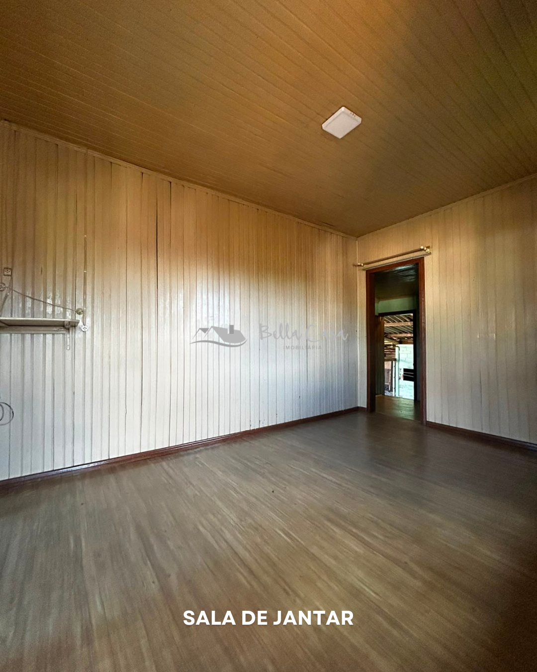 Bella Casa Imobiliário