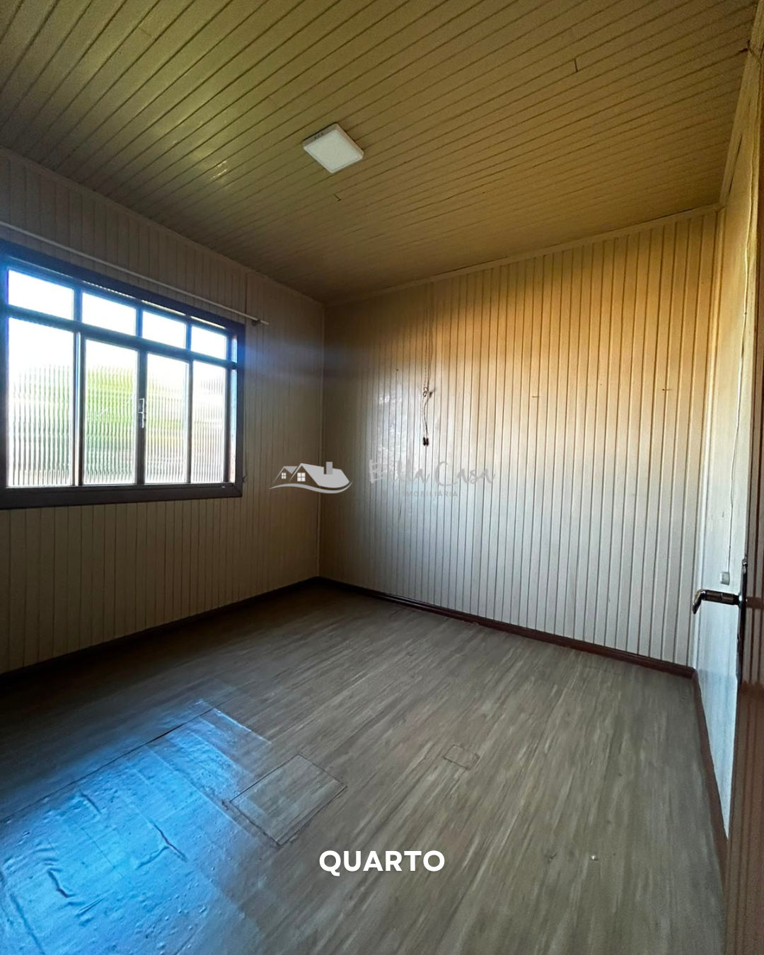 Bella Casa Imobiliário