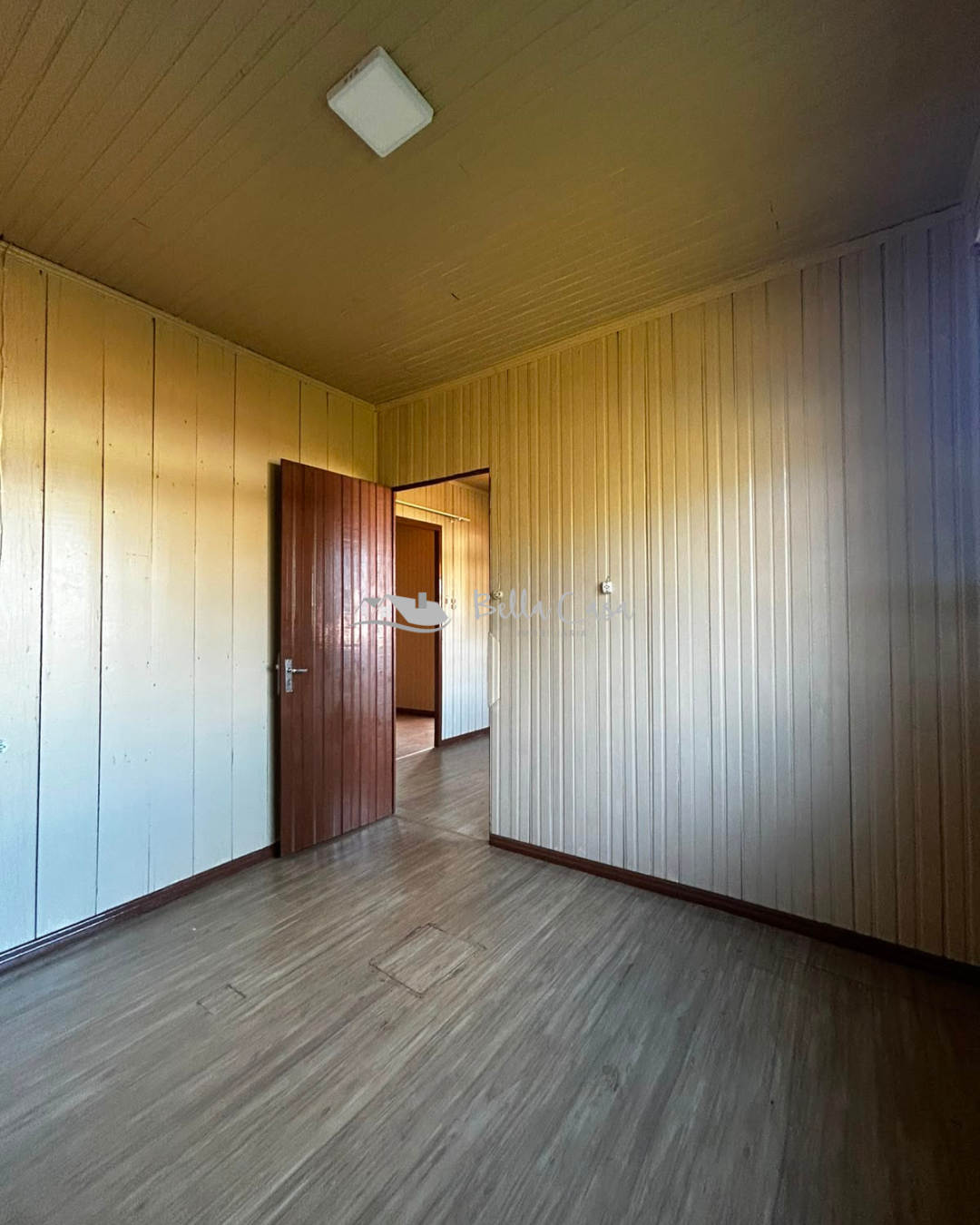 Bella Casa Imobiliário
