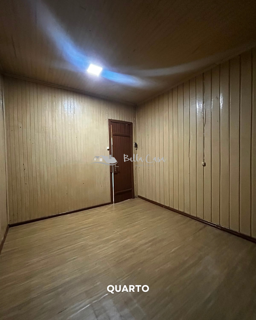 Bella Casa Imobiliário