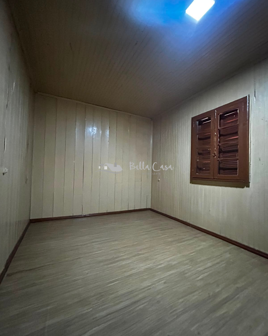 Bella Casa Imobiliário