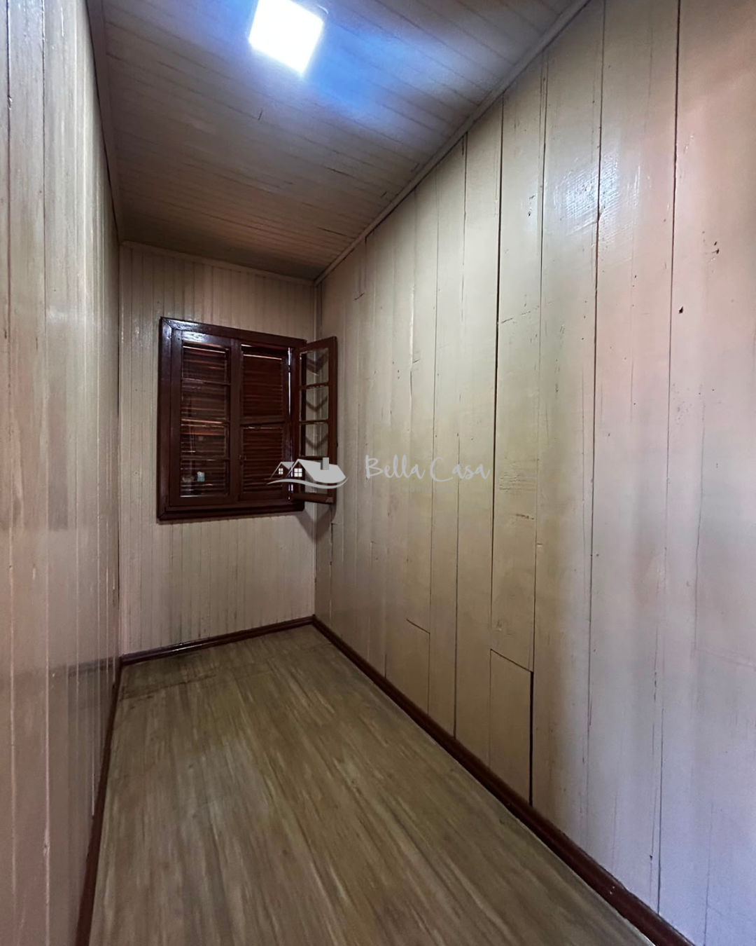 Bella Casa Imobiliário