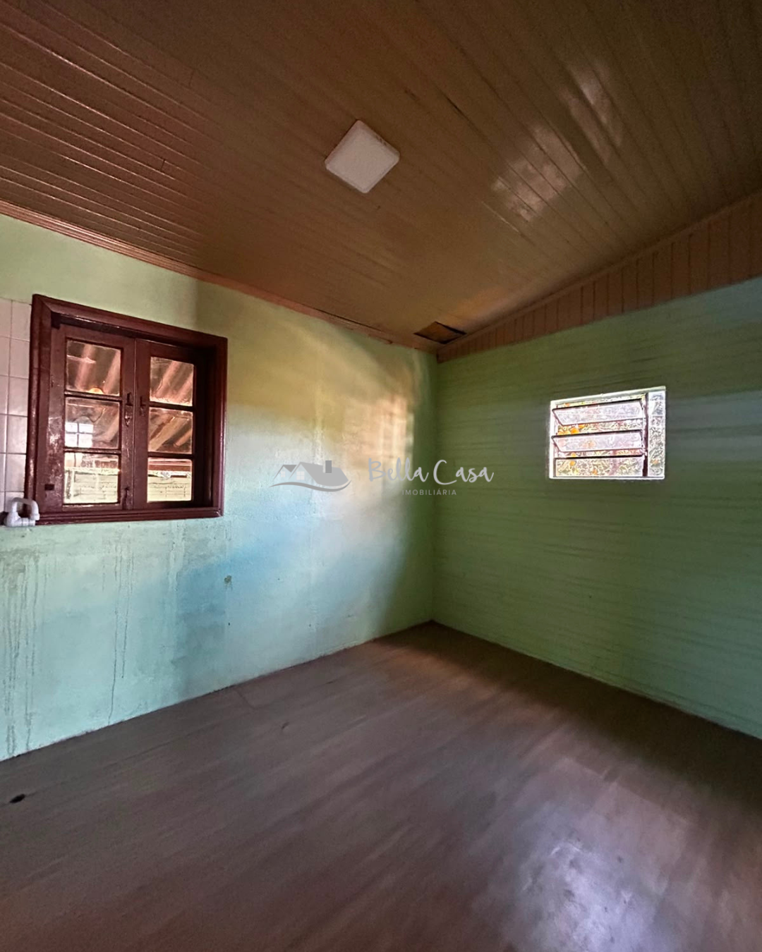 Bella Casa Imobiliário