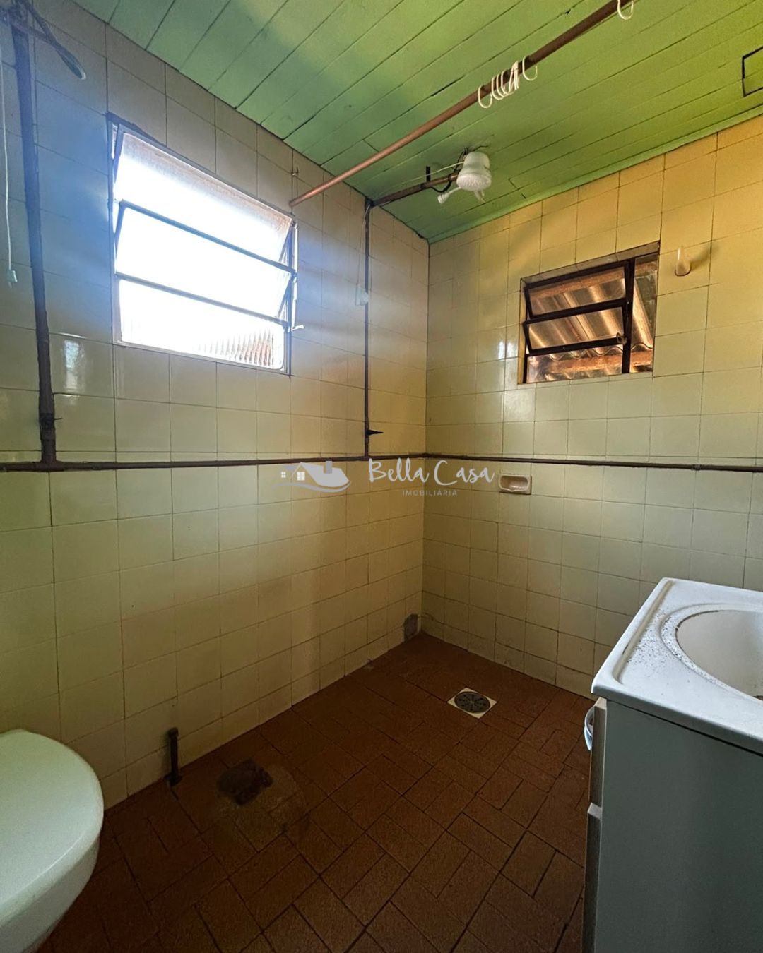 Bella Casa Imobiliário