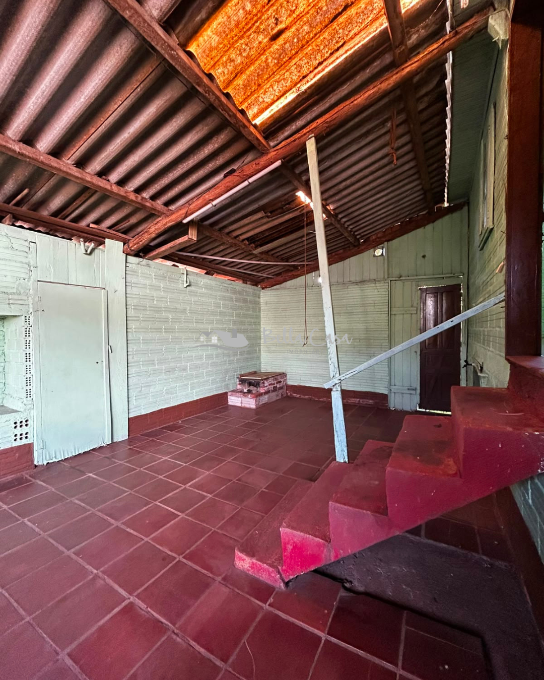 Bella Casa Imobiliário