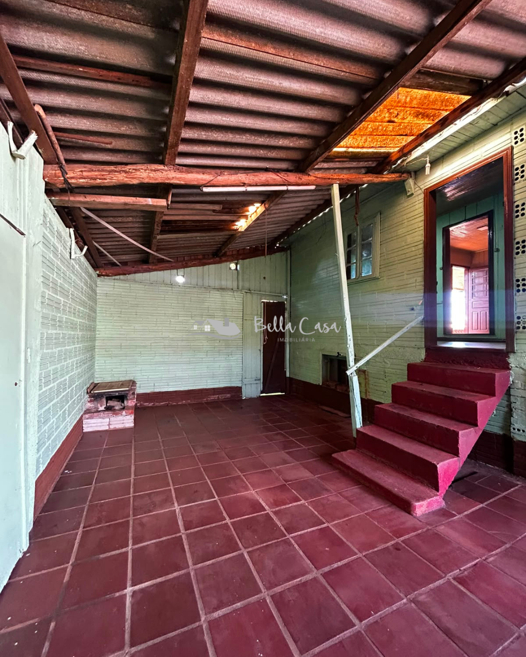 Bella Casa Imobiliário