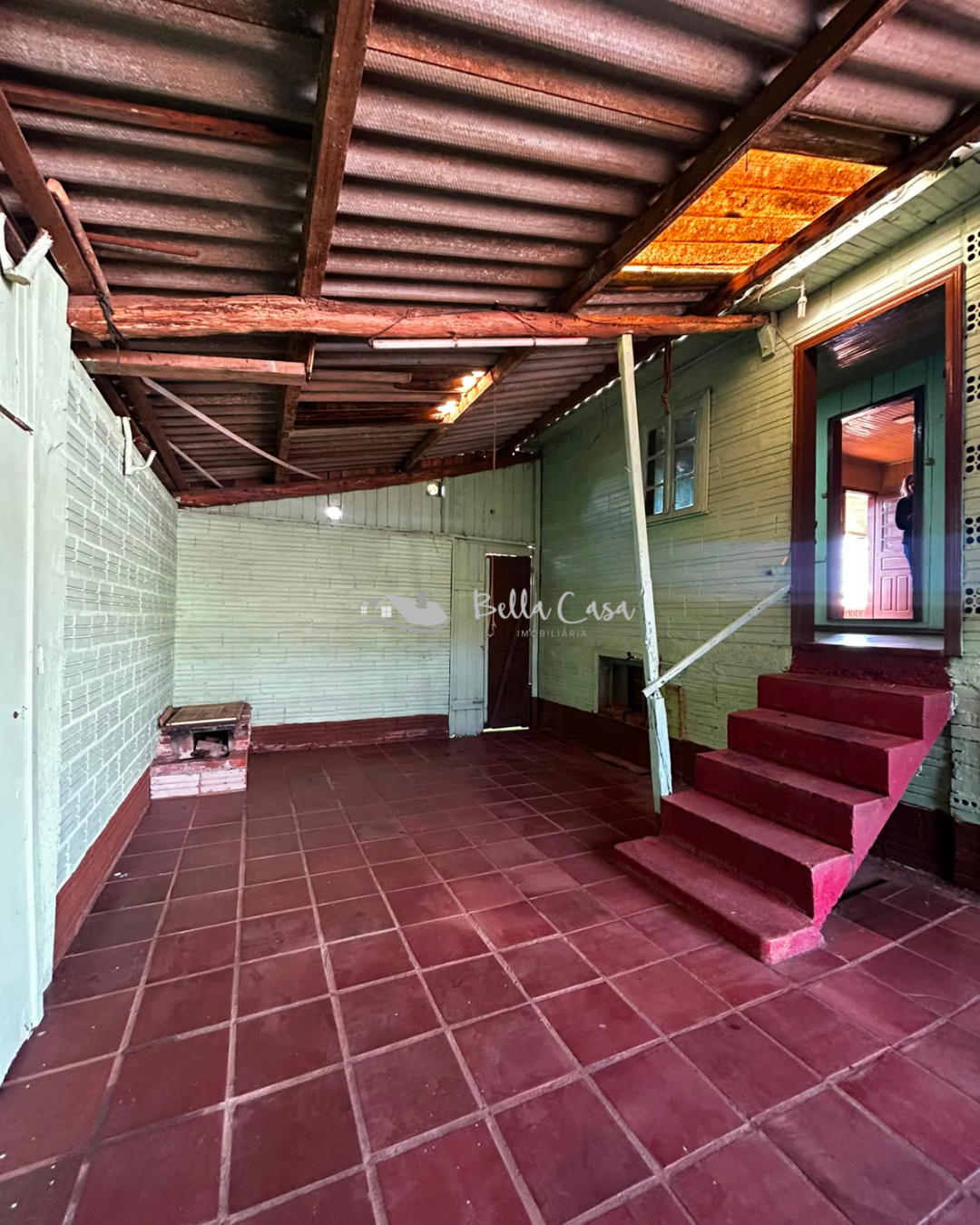 Bella Casa Imobiliário