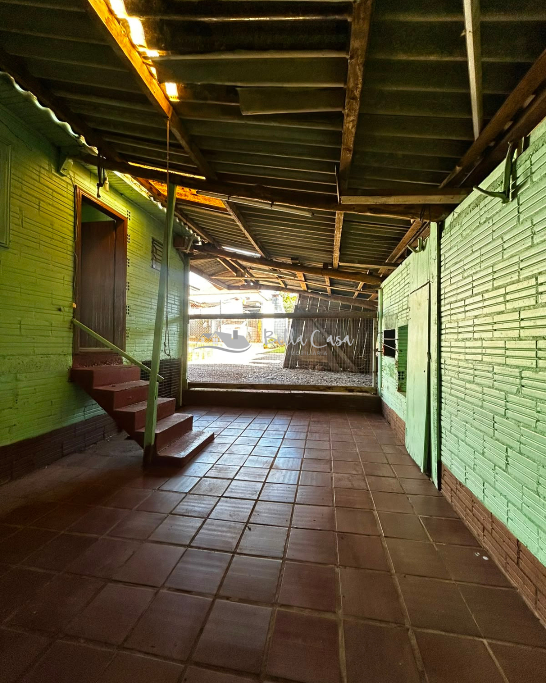 Bella Casa Imobiliário