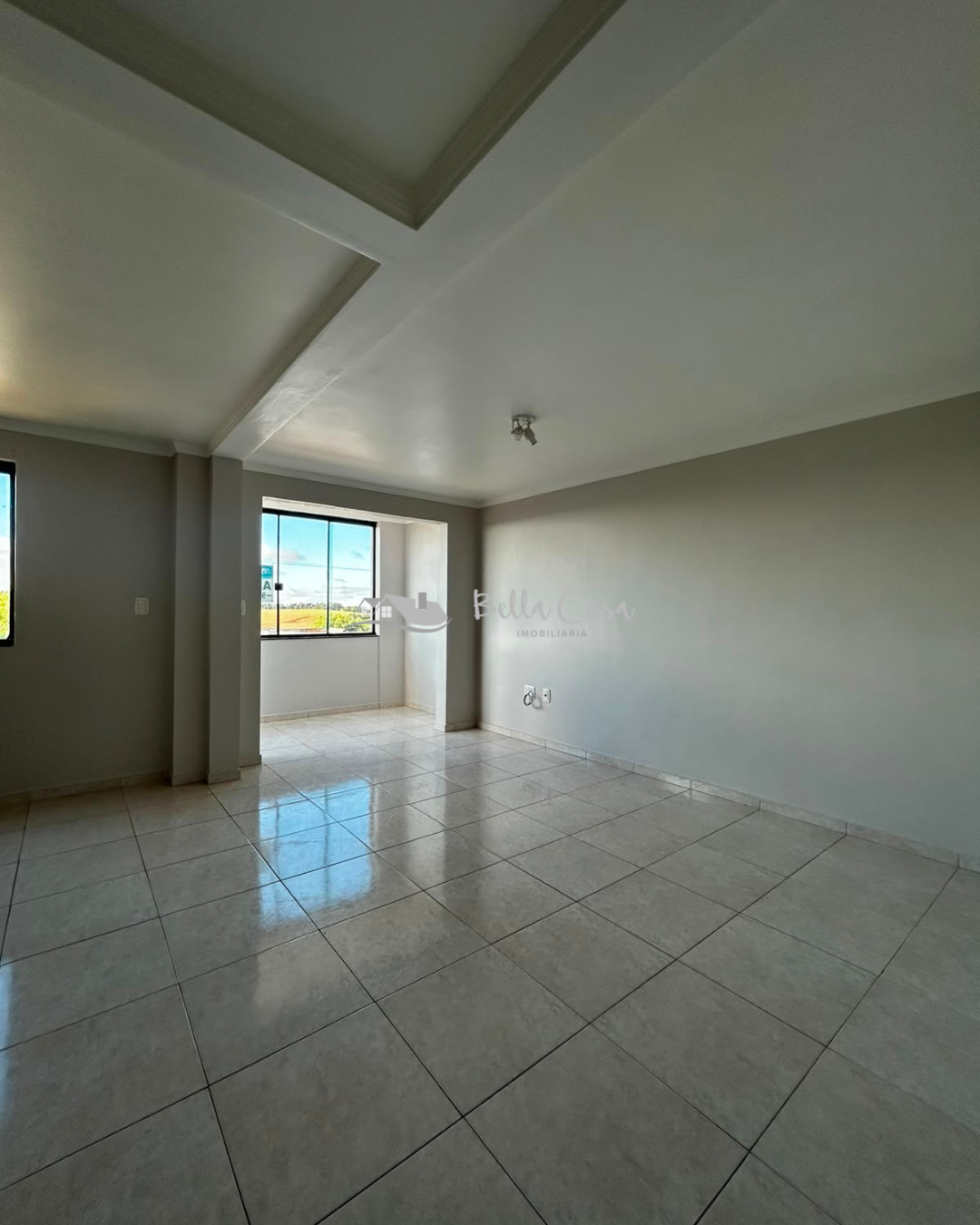 Bella Casa Imobiliário