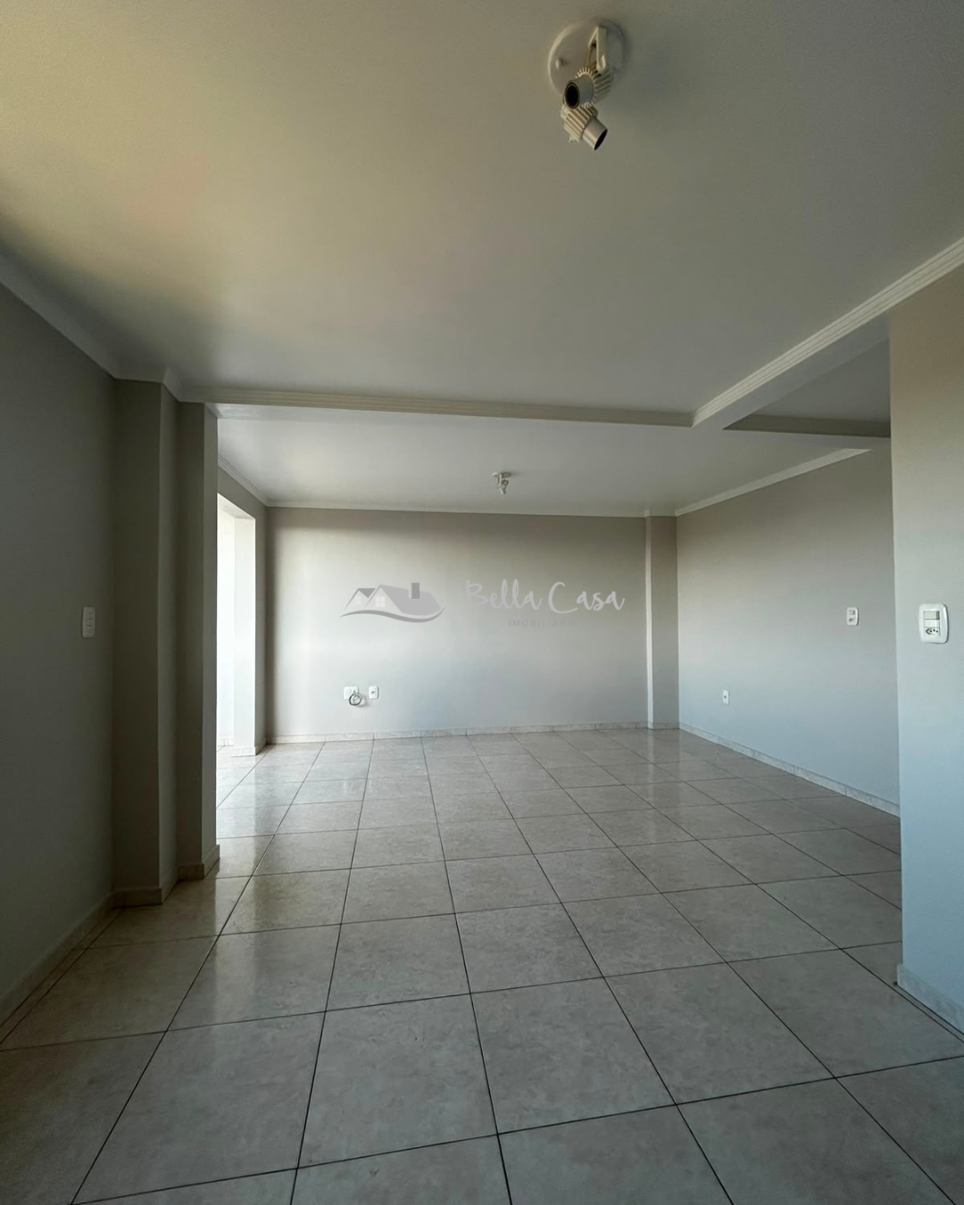 Bella Casa Imobiliário