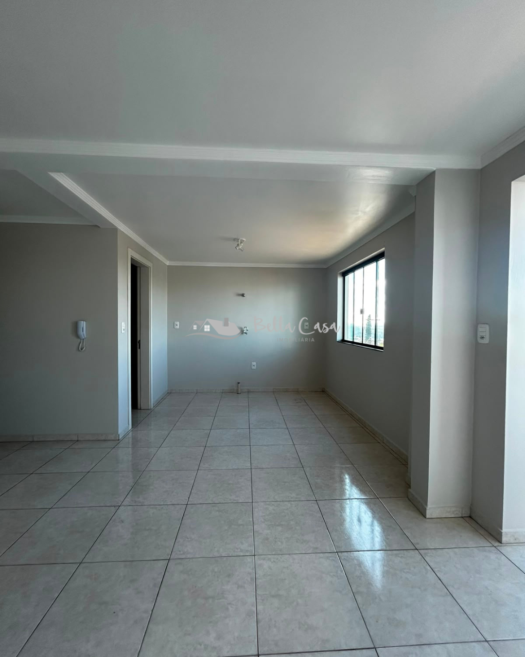 Bella Casa Imobiliário
