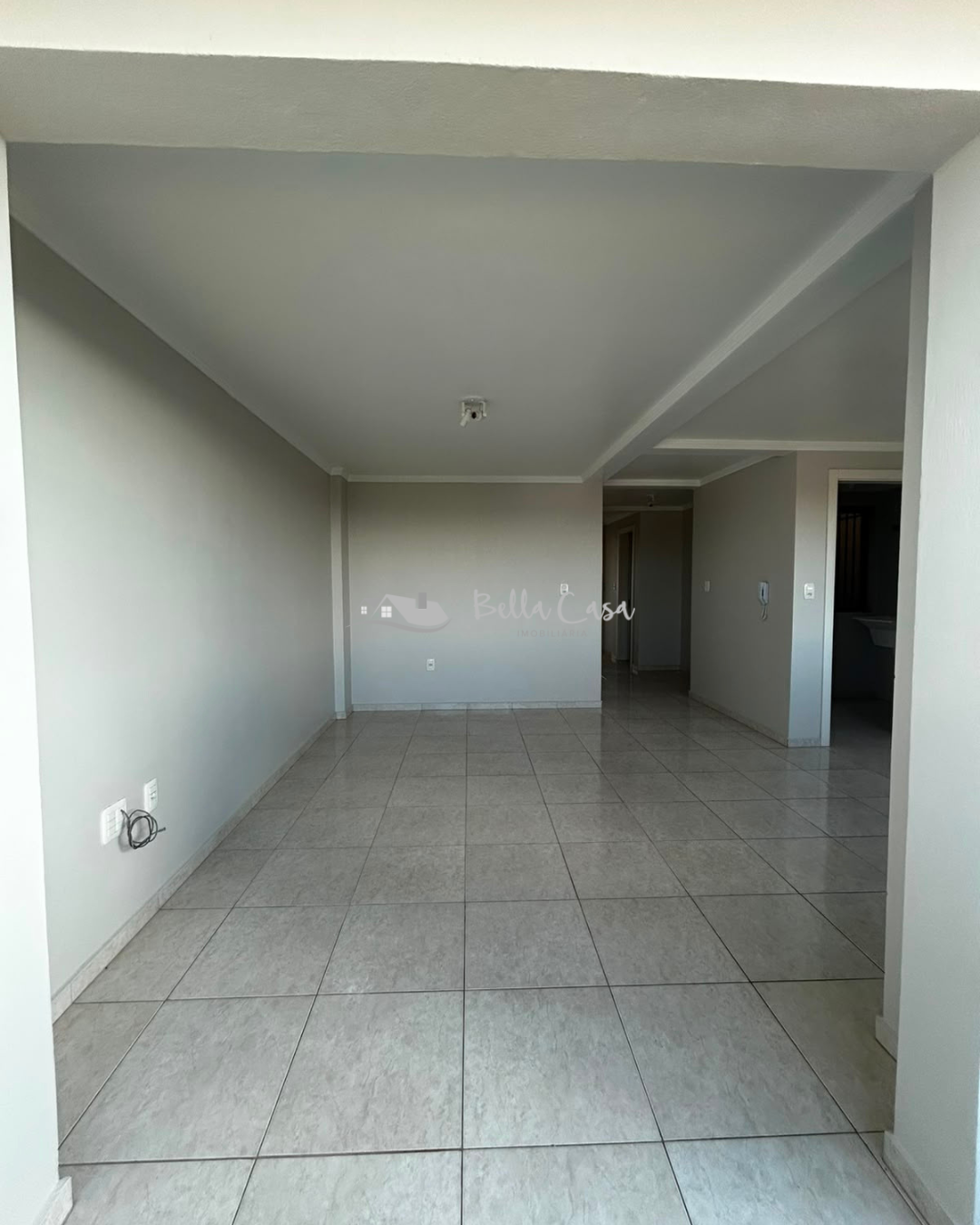 Bella Casa Imobiliário