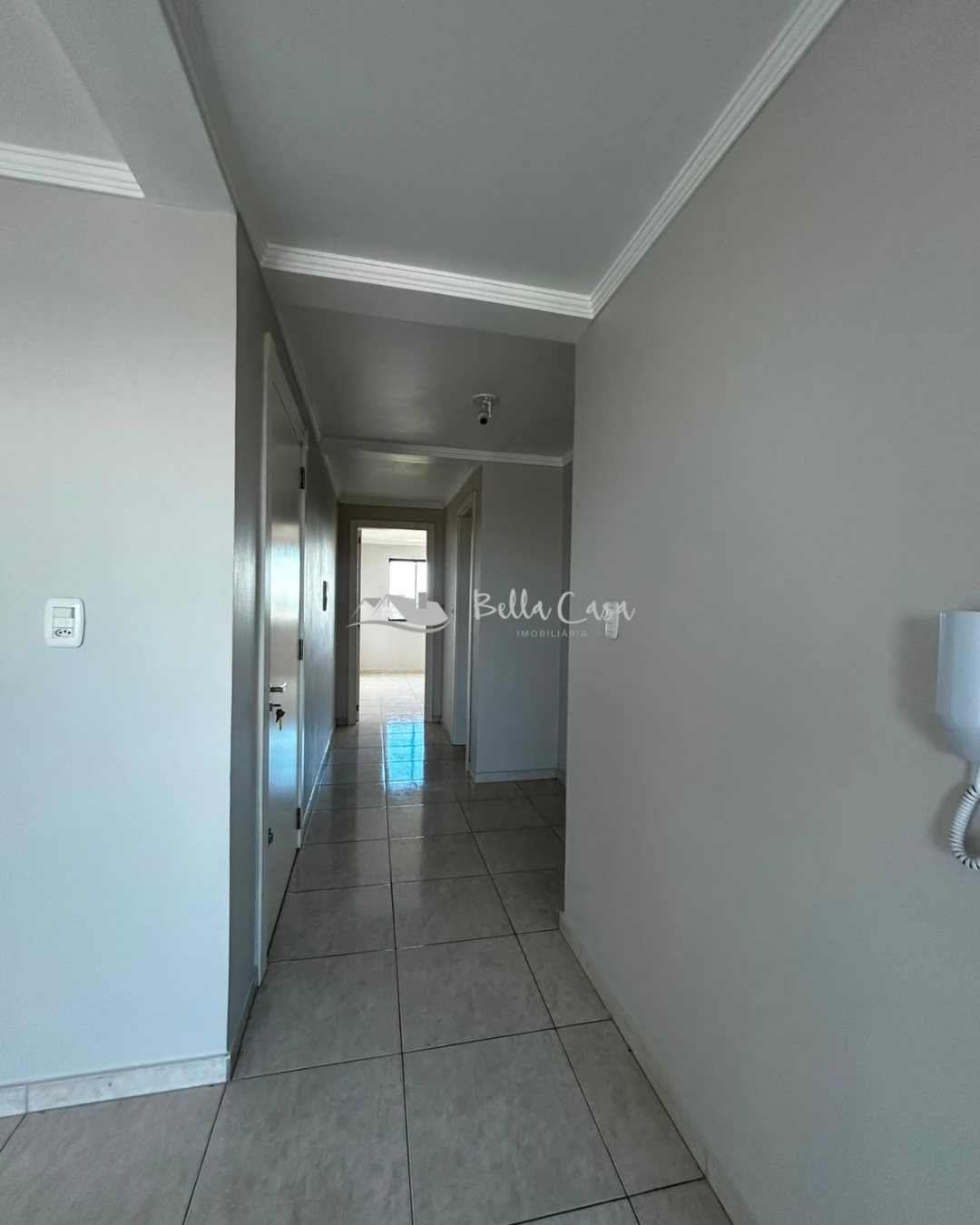 Bella Casa Imobiliário