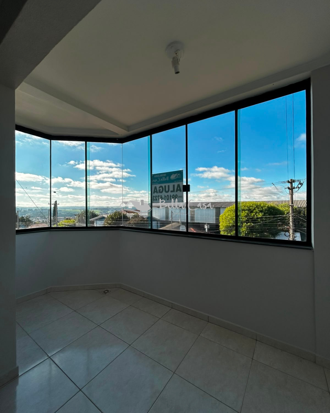 Bella Casa Imobiliário