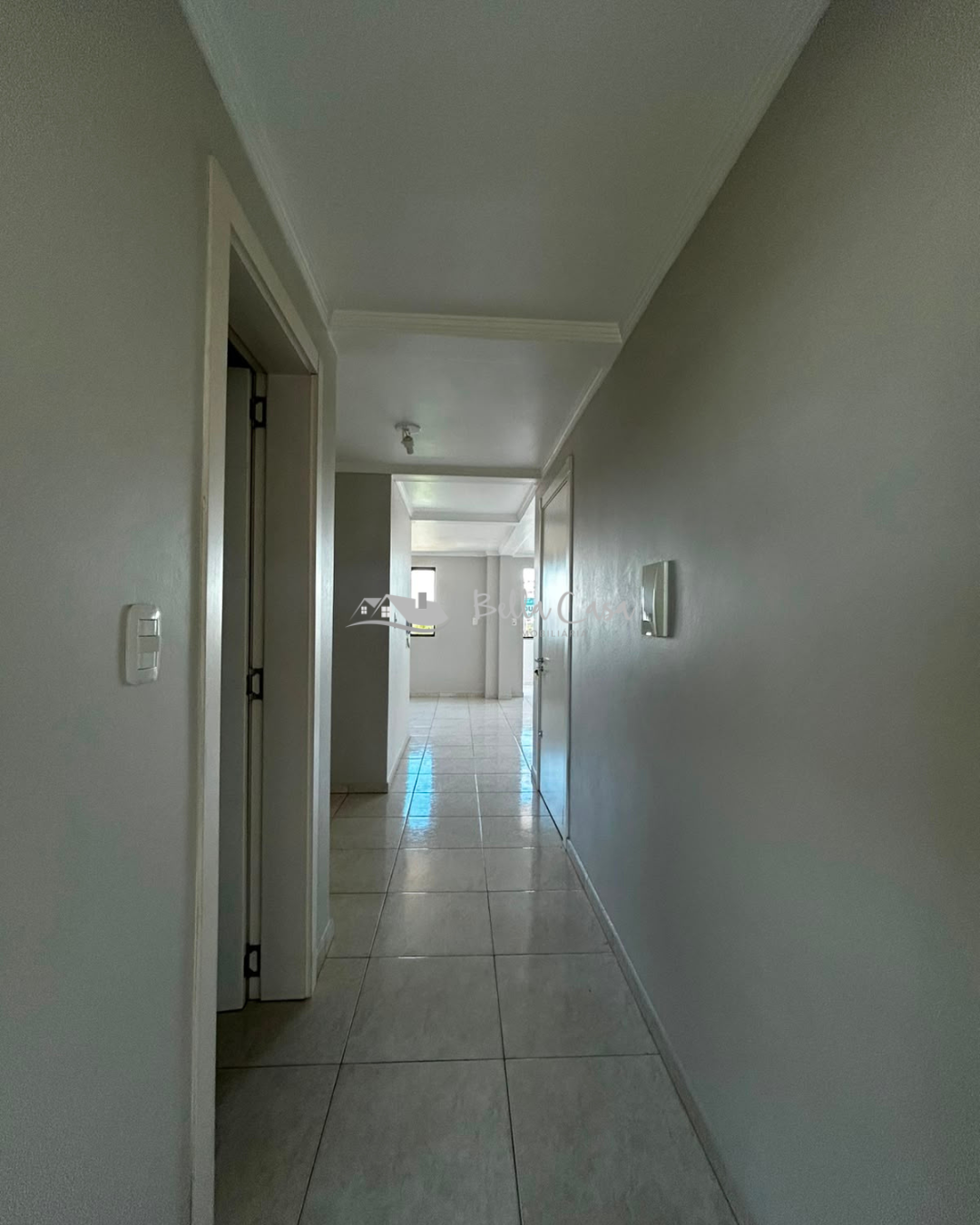 Bella Casa Imobiliário