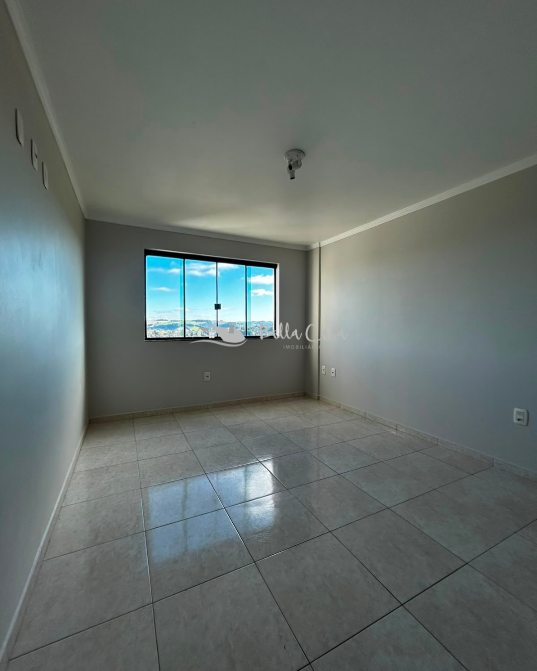 Bella Casa Imobiliário