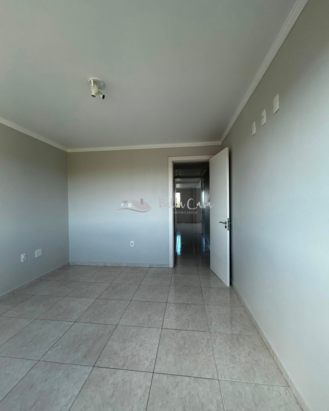 Bella Casa Imobiliário