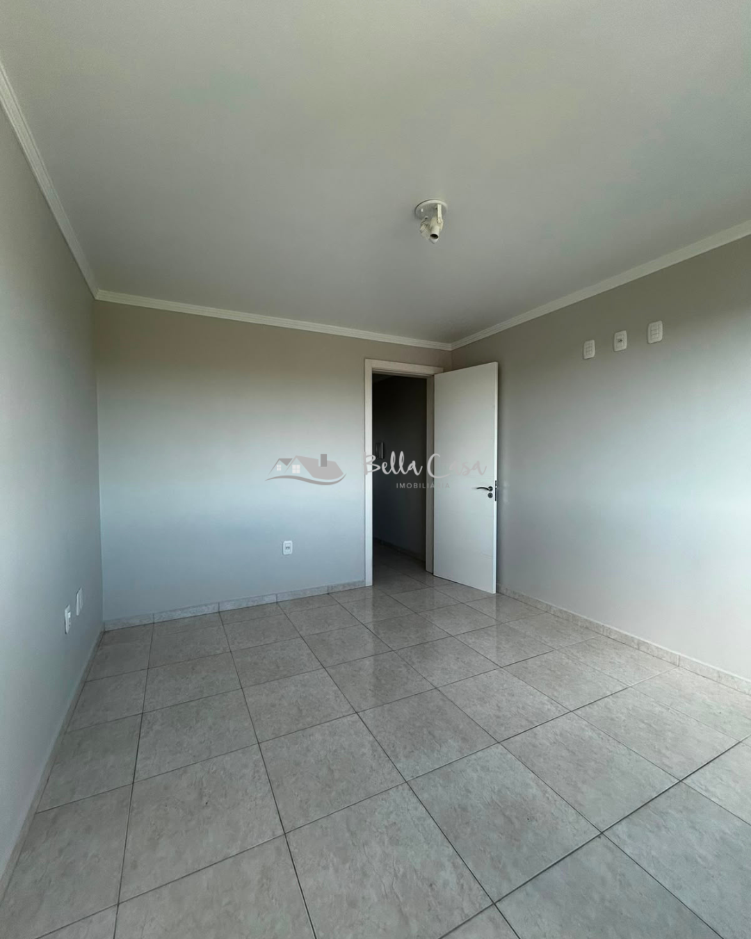 Bella Casa Imobiliário