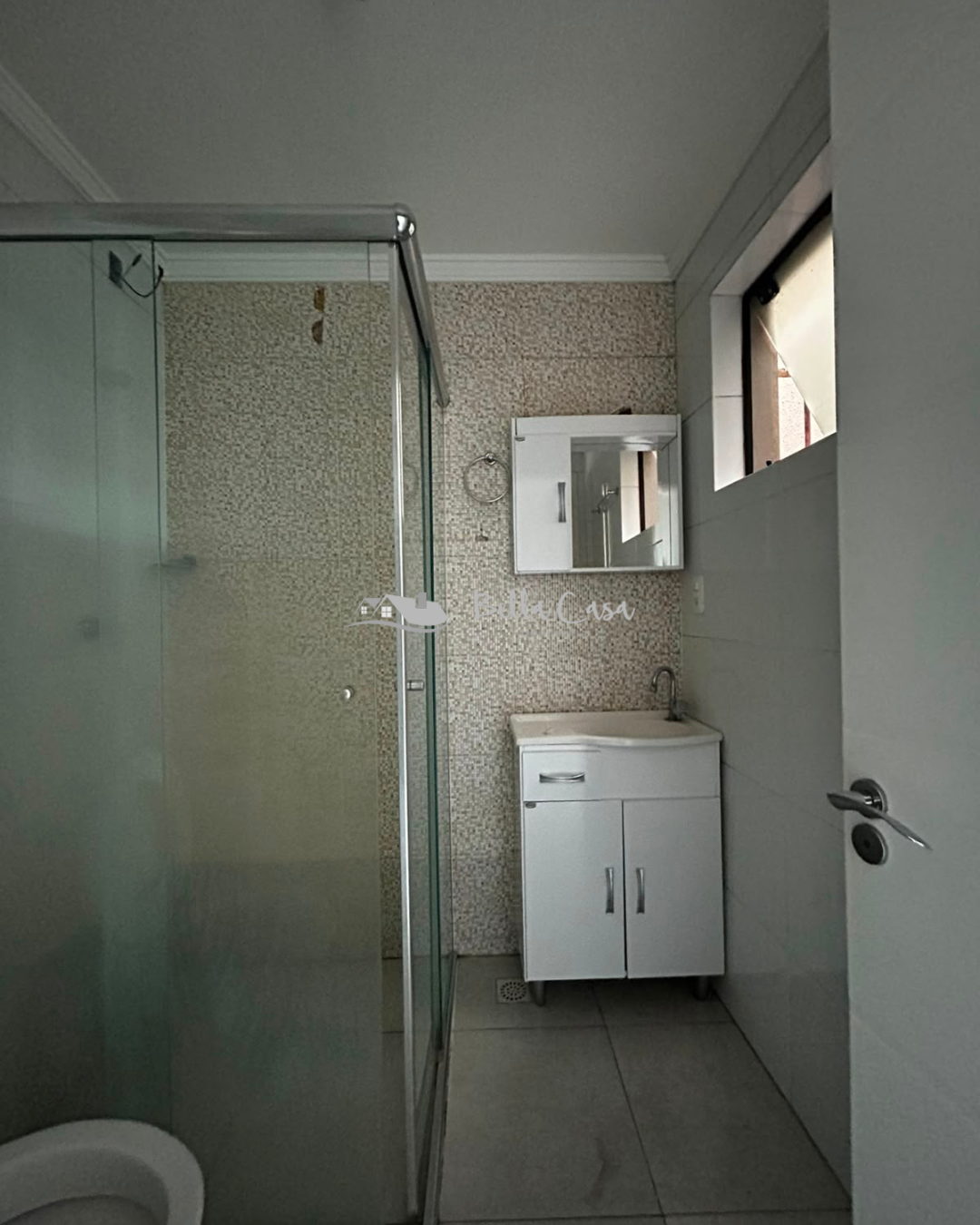 Bella Casa Imobiliário