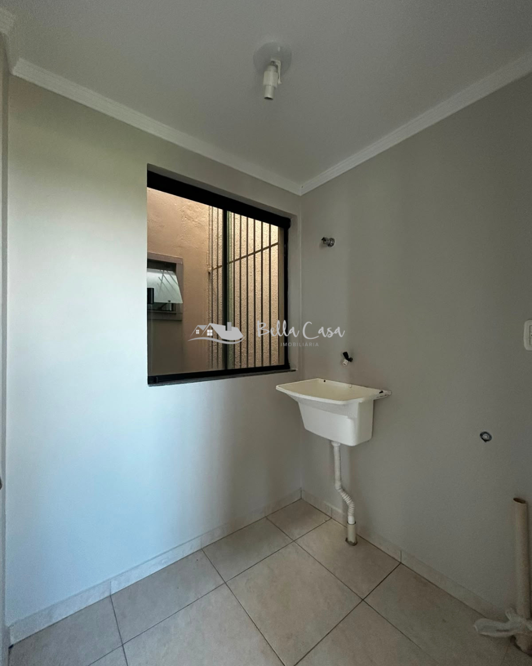 Bella Casa Imobiliário
