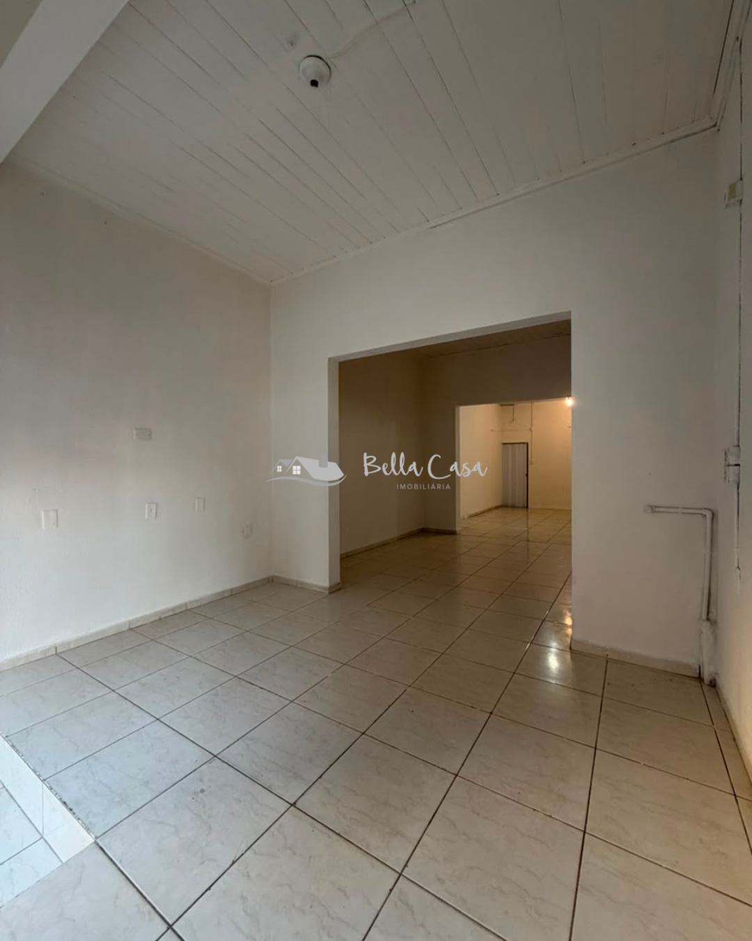Bella Casa Imobiliário