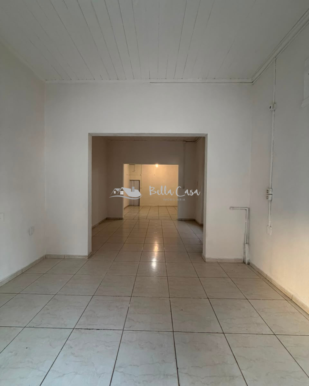 Bella Casa Imobiliário