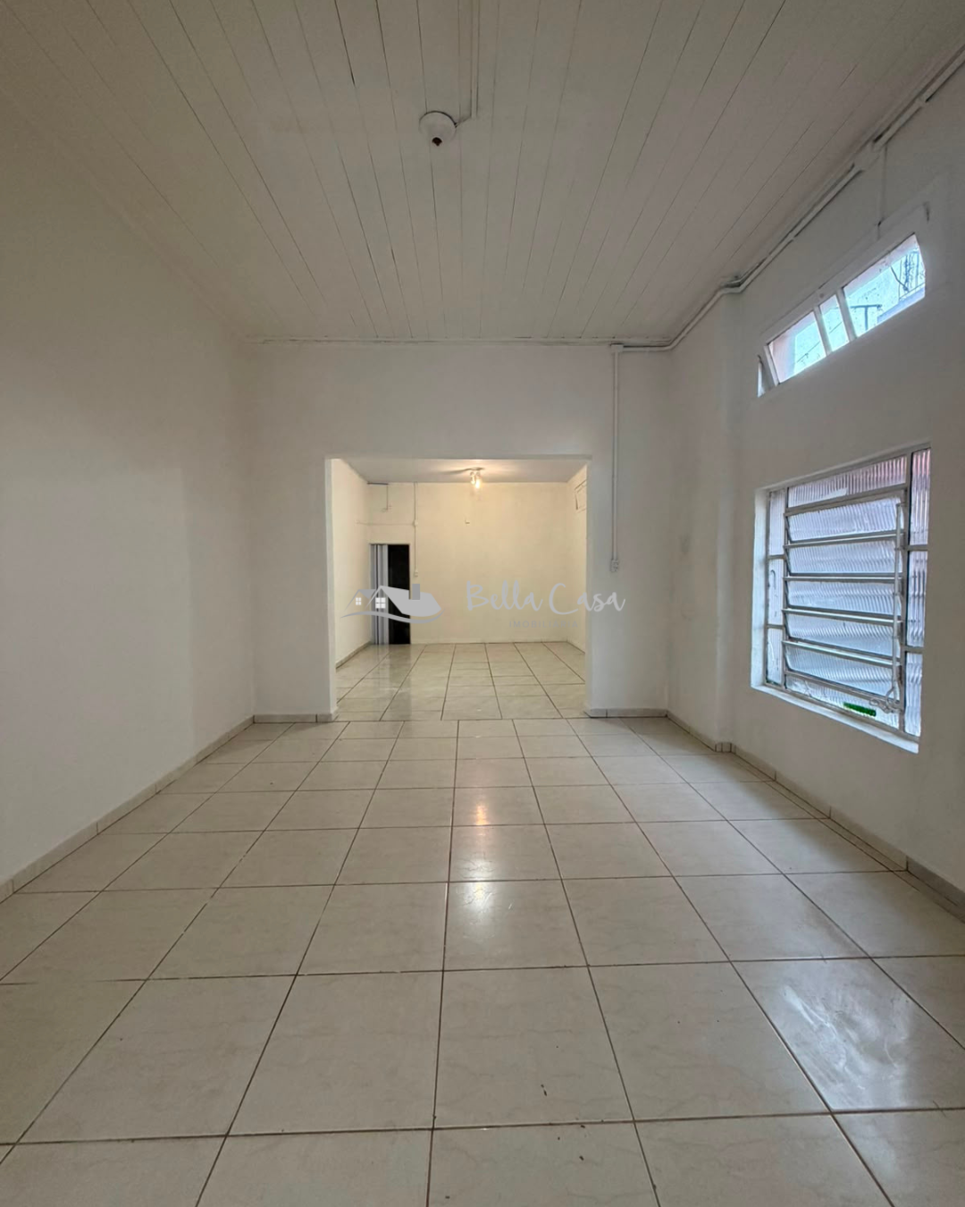 Bella Casa Imobiliário