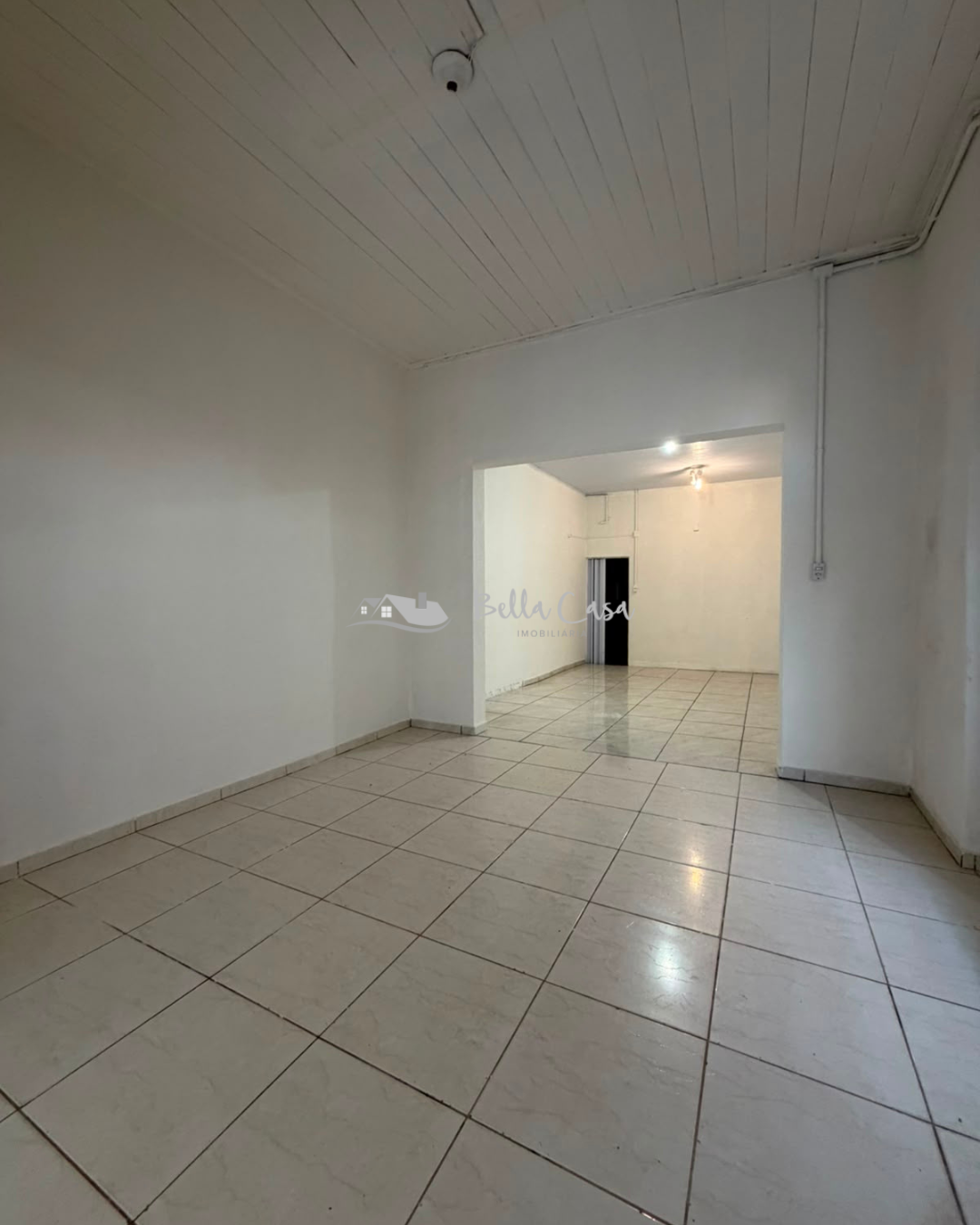 Bella Casa Imobiliário