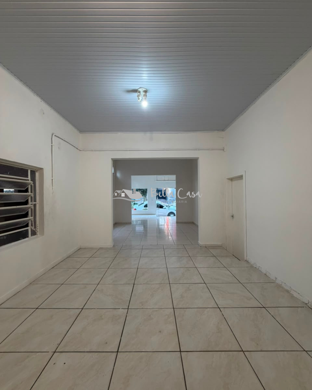Bella Casa Imobiliário