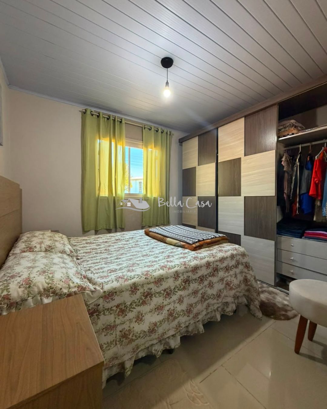 Bella Casa Imobiliário