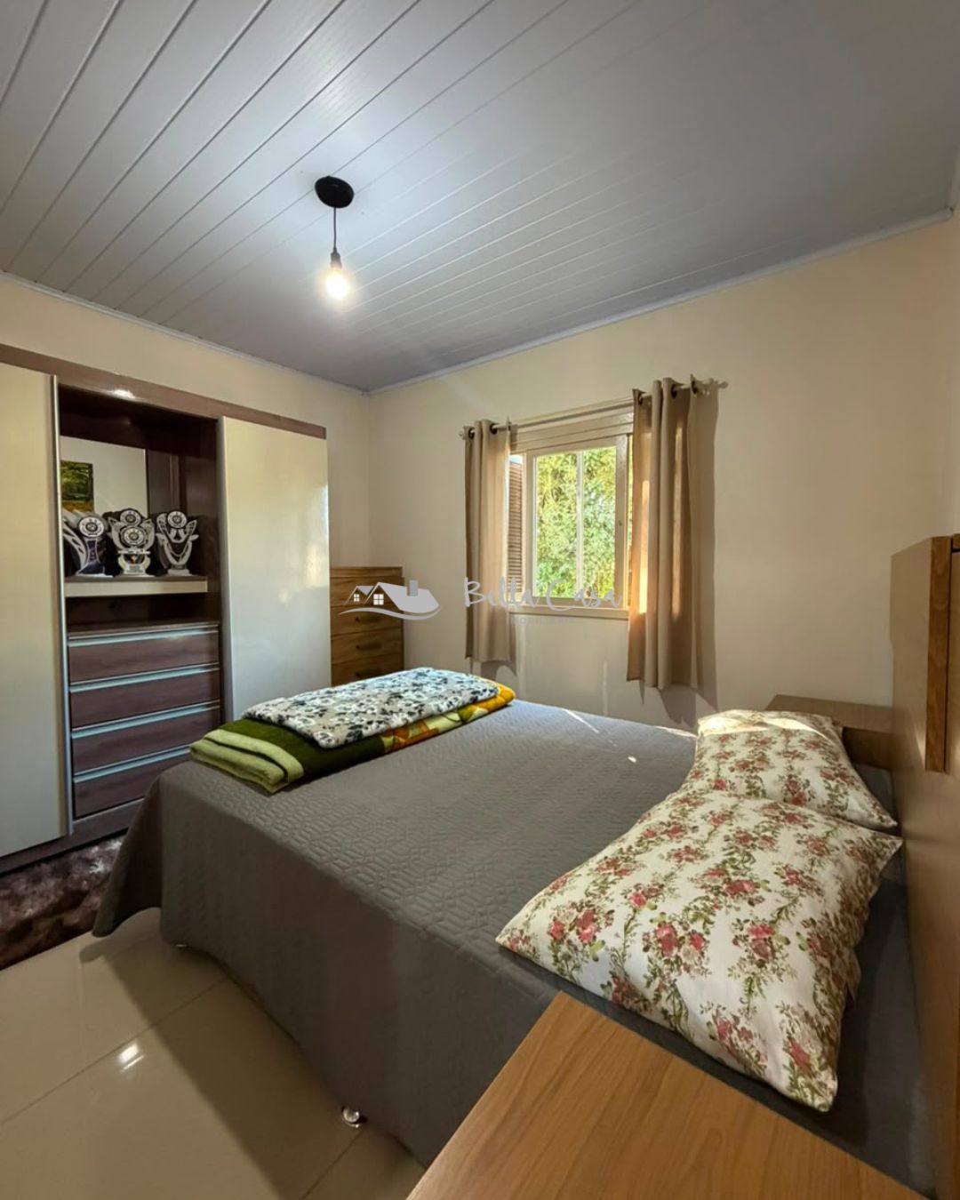Bella Casa Imobiliário