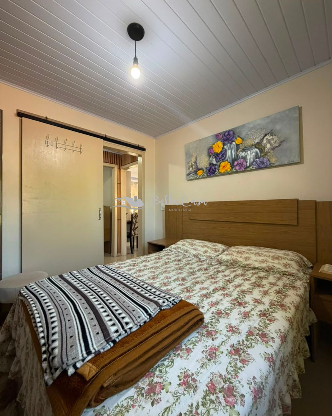 Bella Casa Imobiliário
