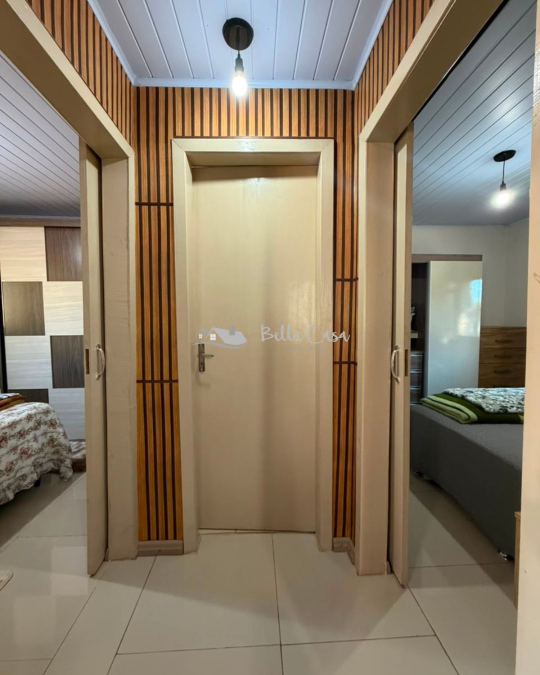 Bella Casa Imobiliário
