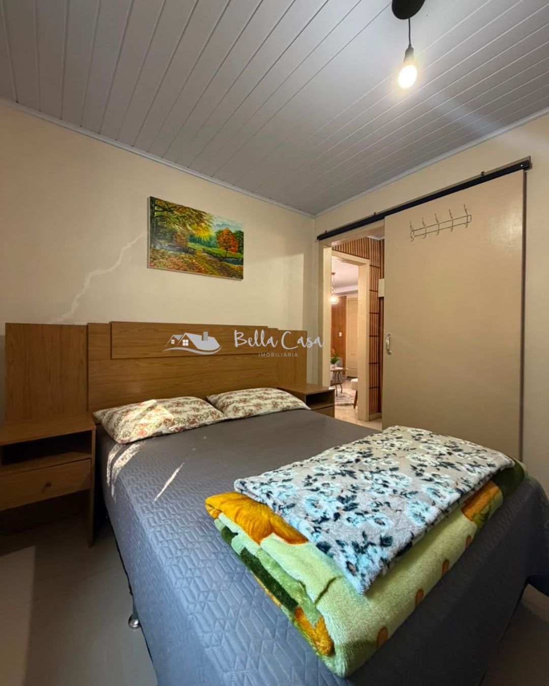 Bella Casa Imobiliário