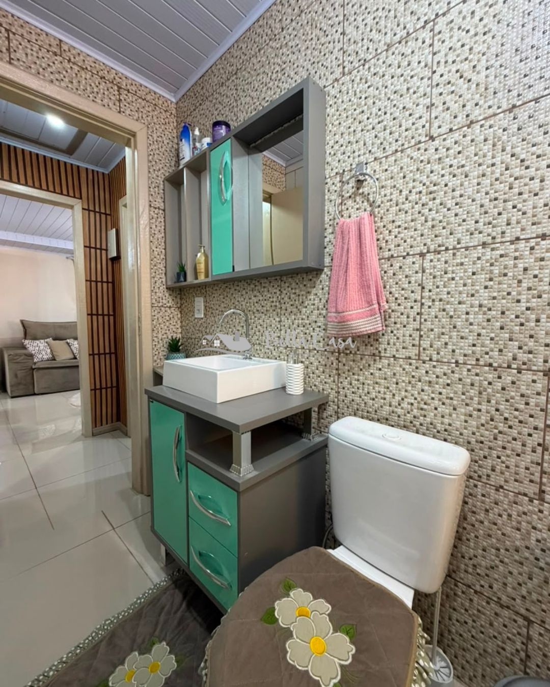 Bella Casa Imobiliário