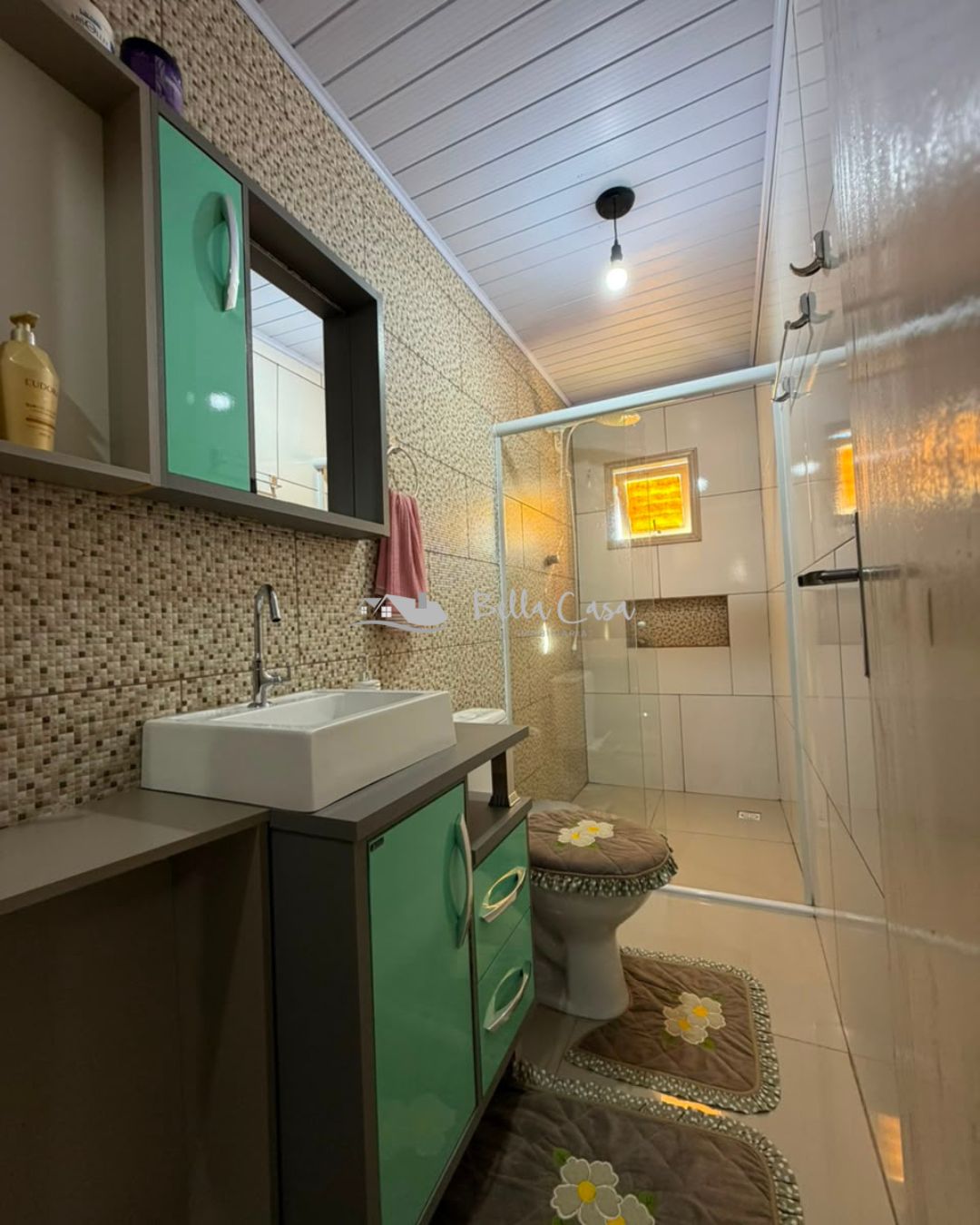 Bella Casa Imobiliário