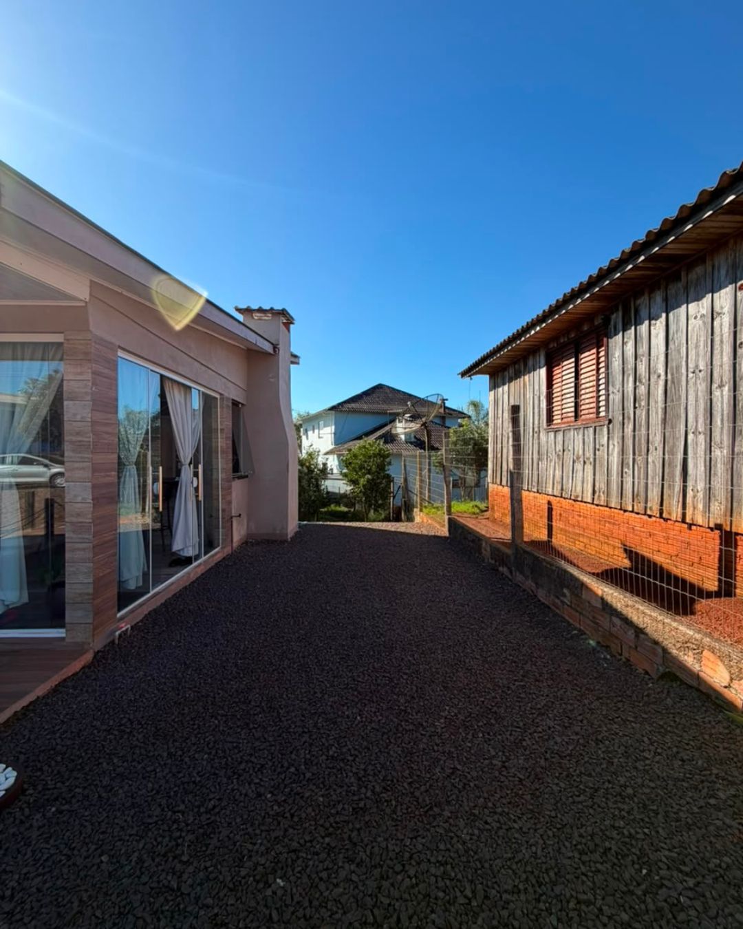 Bella Casa Imobiliário
