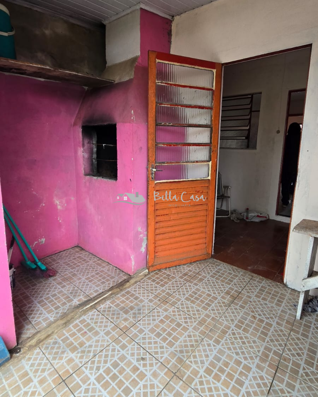 Bella Casa Imobiliário