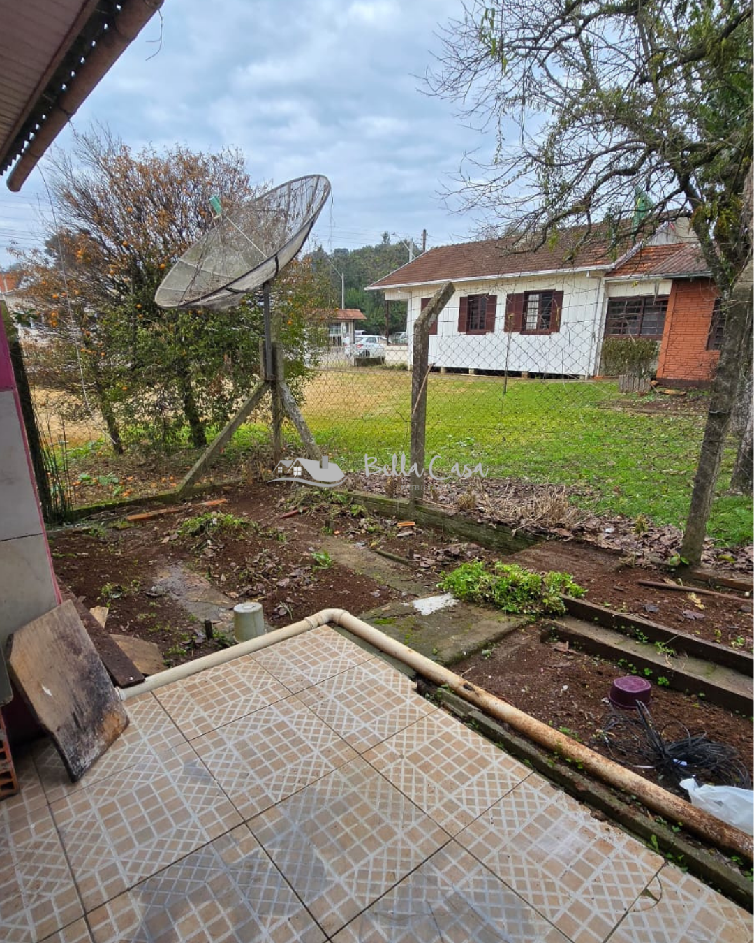 Bella Casa Imobiliário